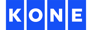 KONE Logo