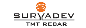 Suryadev Logo