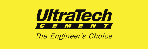 Ultratech Logo