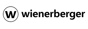 Wienerberger Logo