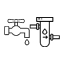 Water Treatment Plant
