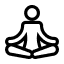 Yoga / Meditation Room