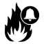 Fire Alarm