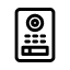 Intercom System