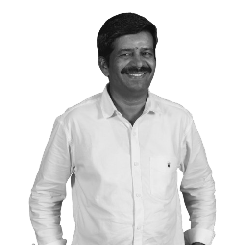 Arasu A
