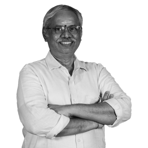 Sridhar N